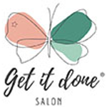 Get It Done Salon